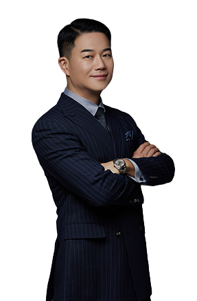 과천흥신소 고문변호사-조기현변호사-1