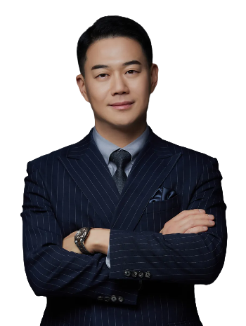 과천흥신소 고문변호사-조기현변호사-2